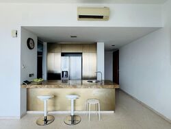 The Chuan (D19), Condominium #594764831